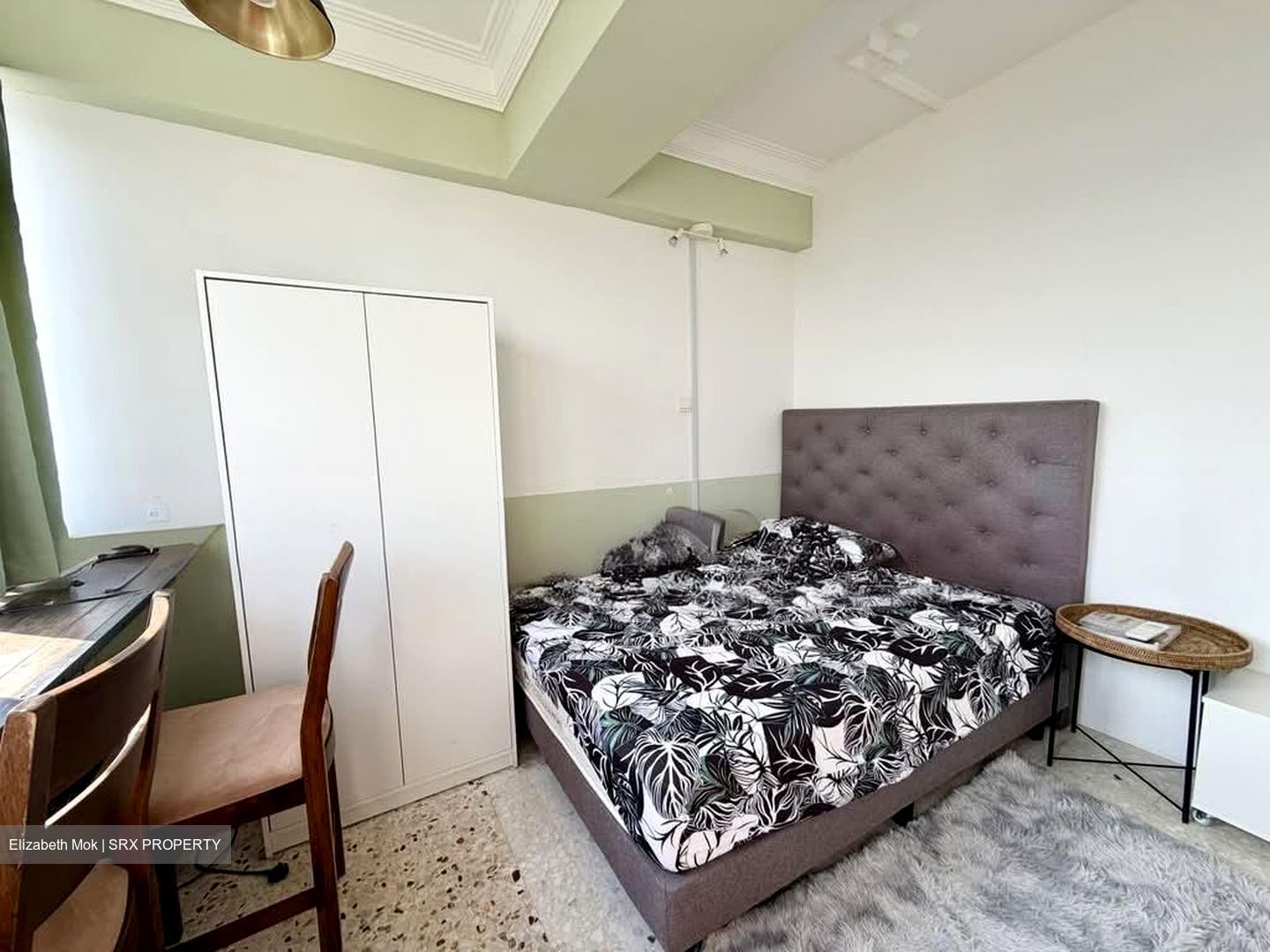 City Plaza (D14), Apartment #589307221